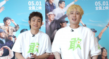 怡红院男人的天堂